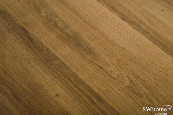 Стіл Vetro Mebel CT-15 Горіх-6