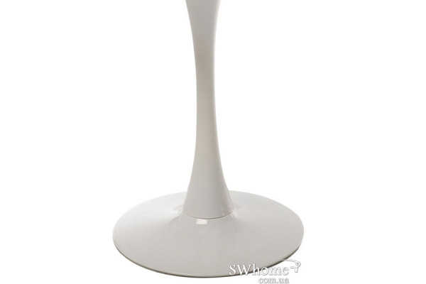 Стол Vetro Mebel T-318 Белый-6