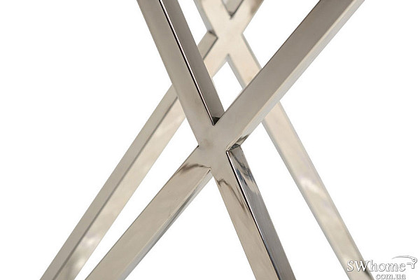 Стіл обідній Vetro Mebel T-316-4