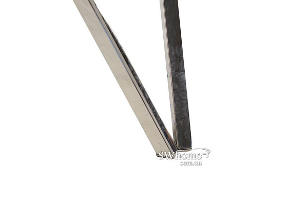 Стіл обідній Vetro Mebel T-316-5