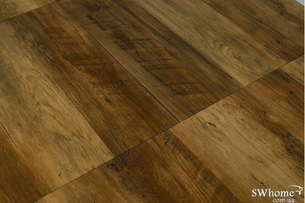 Стіл розкладний обідній Vetro Mebel TM-160 Омбре-5