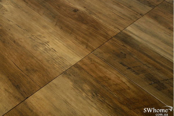 Стіл розкладний обідній Vetro Mebel TM-160 Омбре-6