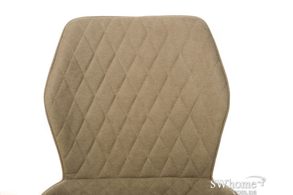 Стул Vetro Mebel M-40 Бежевый-5