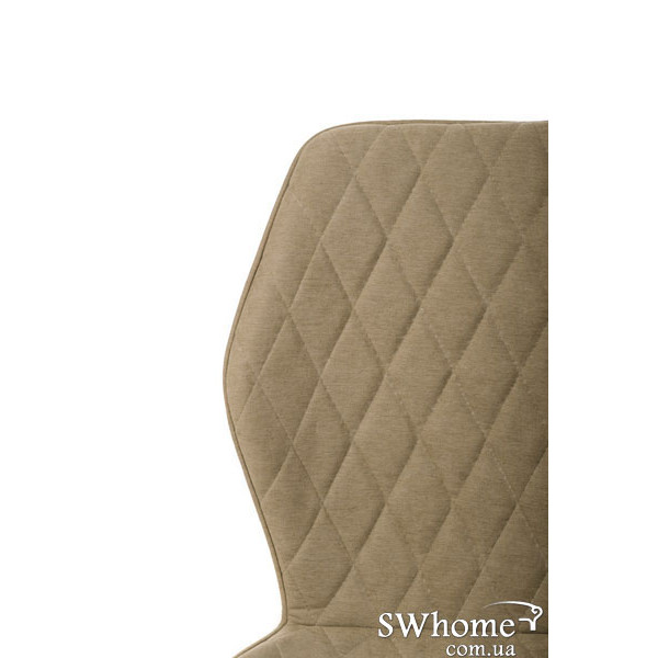 Стул Vetro Mebel M-40 Бежевый-6