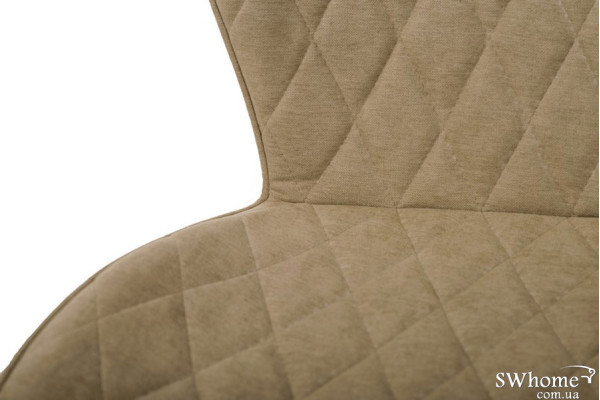 Стул Vetro Mebel M-40 Бежевый-7