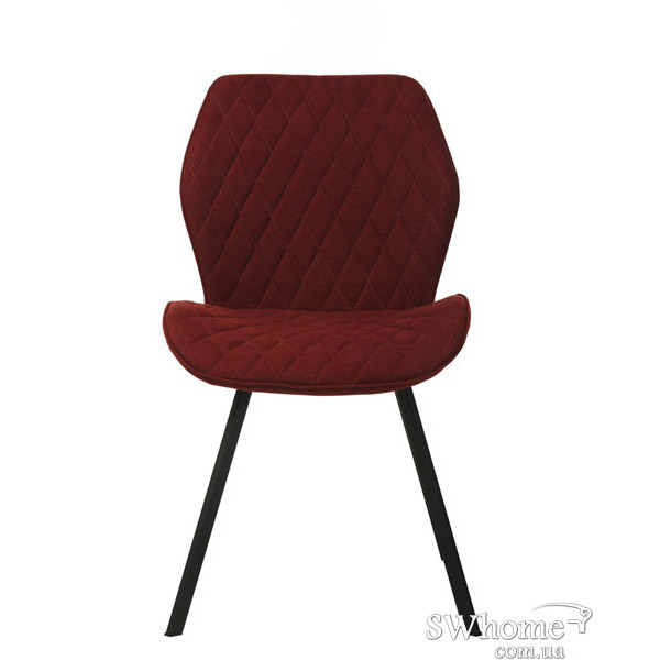 Стул Vetro Mebel M-40 Бордо-1