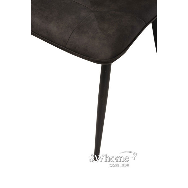 Стул Vetro Mebel N-78 Табако-10