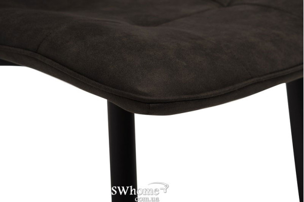 Стул Vetro Mebel N-78 Табако-9