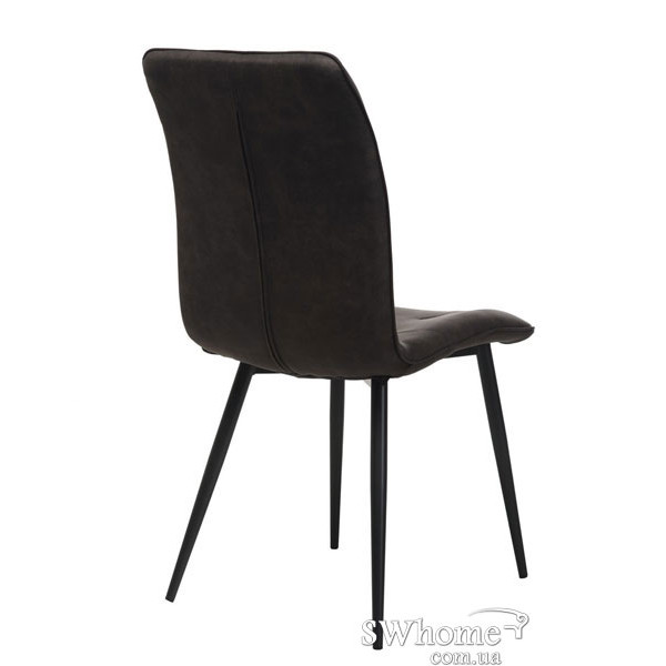 Стул Vetro Mebel N-78 Табако-3