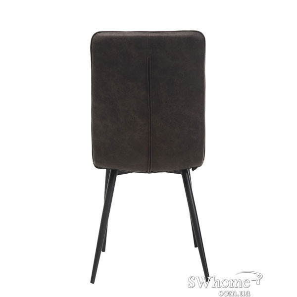 Стул Vetro Mebel N-78 Табако-4