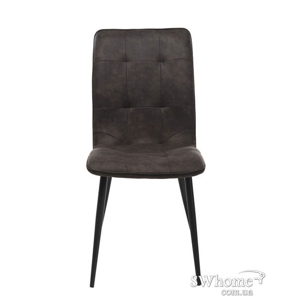 Стул Vetro Mebel N-78 Табако-1