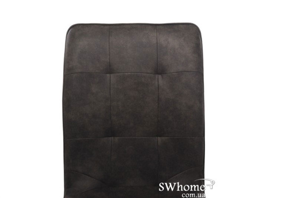 Стул Vetro Mebel N-78 Табако-5