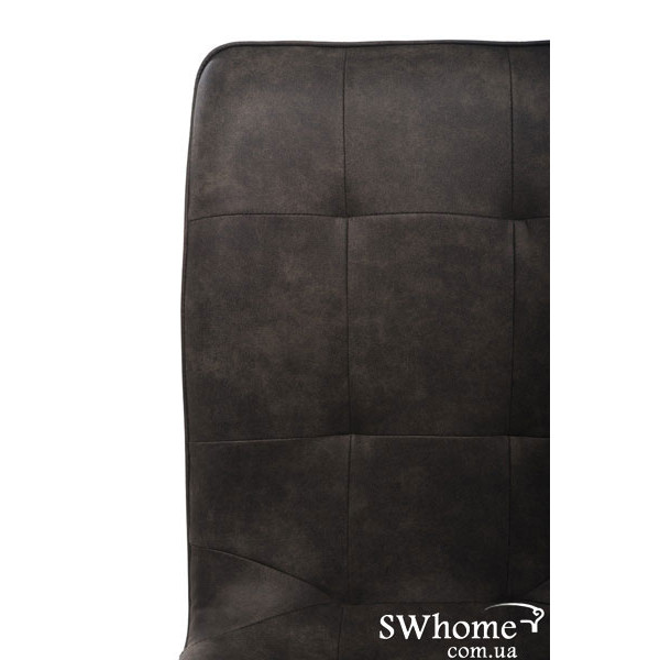 Стул Vetro Mebel N-78 Табако-6