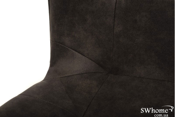 Стул Vetro Mebel N-78 Табако-7