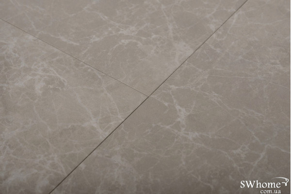 Розкладний обідній стіл Vetro Mebel TM-160 Крема маре-12