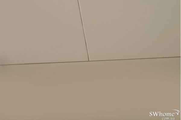 Стол раскладной обеденный Vetro Mebel TM-170 Матовый капучино-7