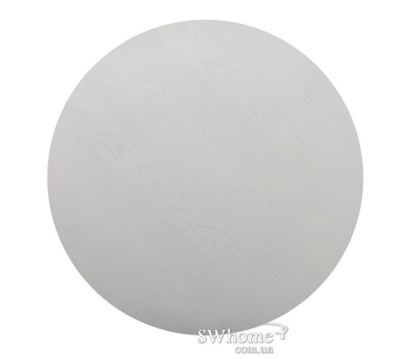 Обідній стіл Vetro Mebel TM-99 Білий-3