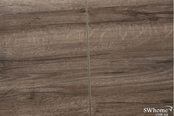 Раскладной обеденный стол Vetro Mebel ТМL-680 Пепельный дуб-11