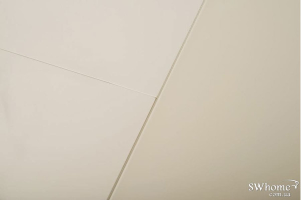 Стіл розкладний обідній Vetro Mebel TMM-51-1 Матовий Капучіно-6