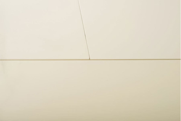 Стіл розкладний обідній Vetro Mebel TMM-51 Матовий Молочний-6