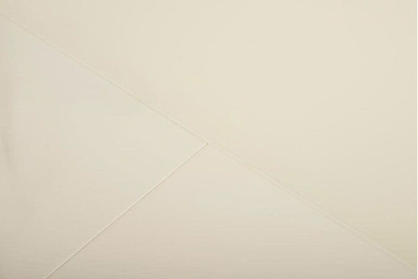 Стіл розкладний обідній Vetro Mebel TMM-51 Матовий Молочний-7