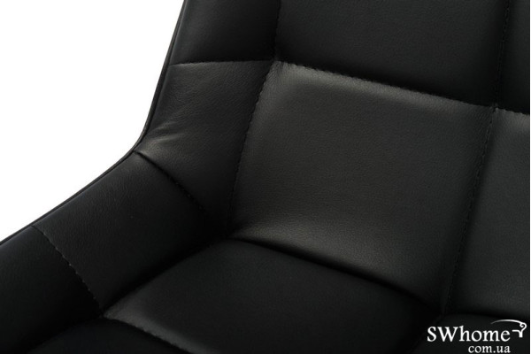 Стул Vetro Mebel N-45-1 Черный-7