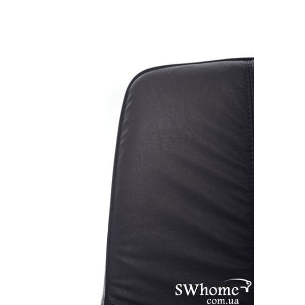 Поворотный стул Vetro Mebel R-70 Графит-6