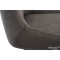 Поворотне крісло Vetro Mebel R-80 Графіт-6-thumb