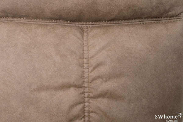 Стул Vetro Mebel S-115 Бежевый-8