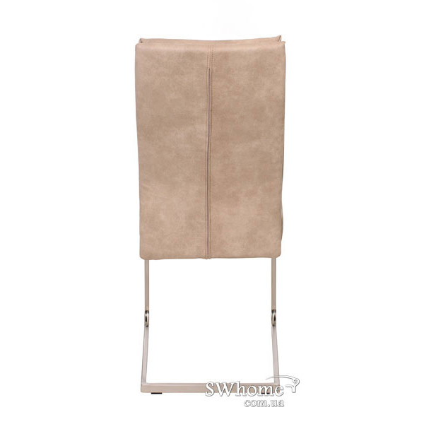 Стул Vetro Mebel S-115 Бежевый-3