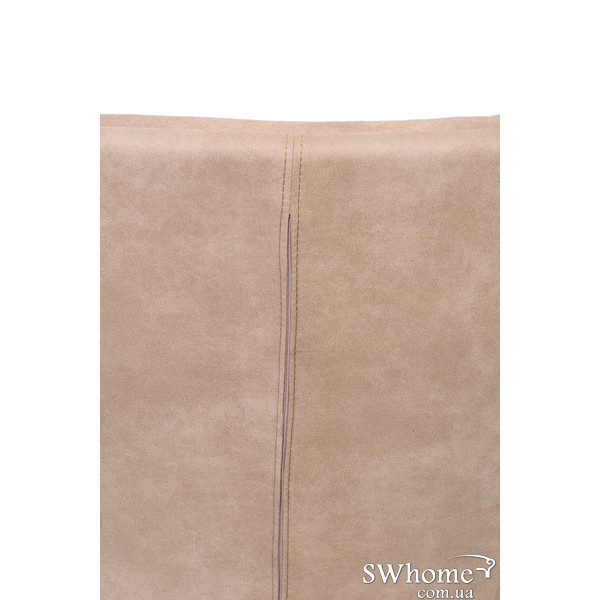 Стул Vetro Mebel S-115 Бежевый-4