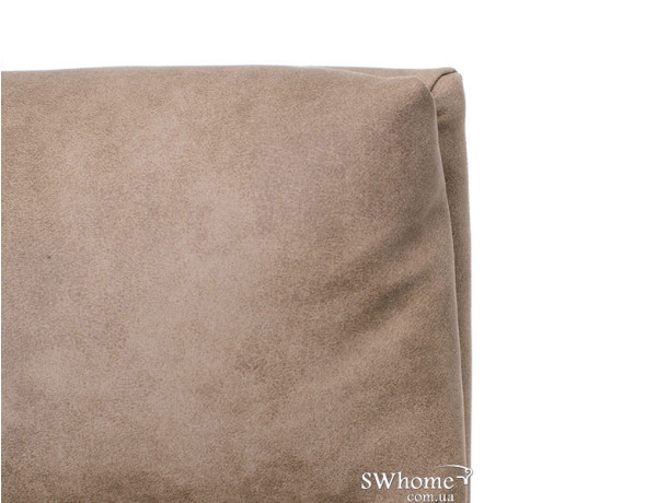 Стул Vetro Mebel S-115 Бежевый-6