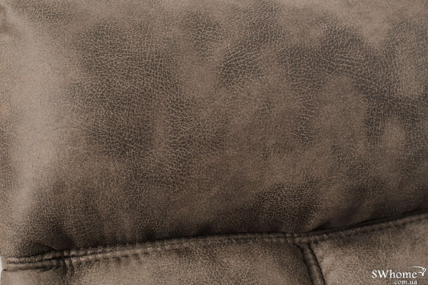 Стул Vetro Mebel S-115 Серый-7