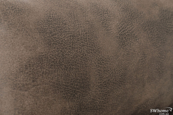 Стул Vetro Mebel S-115 Серый-8