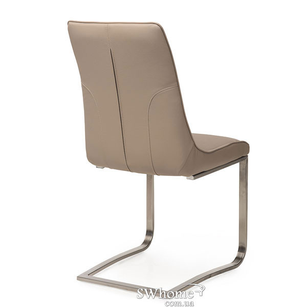 Стул Vetro Mebel S-215 Капучино-2