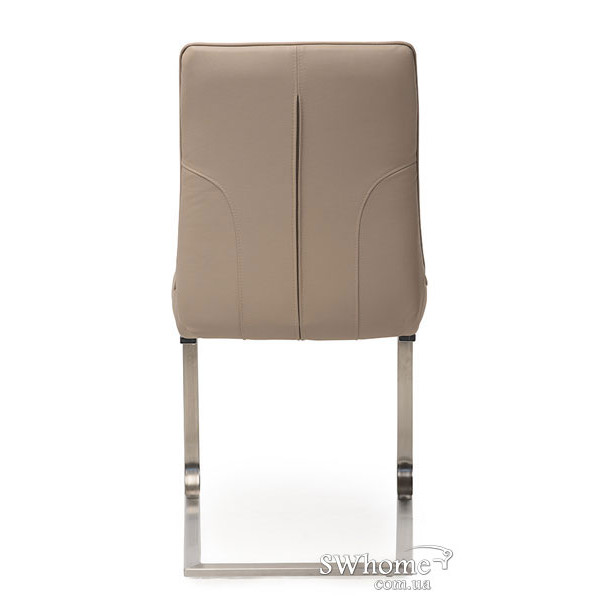 Стул Vetro Mebel S-215 Капучино-3