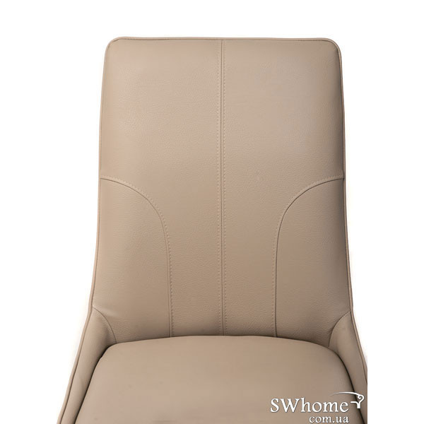 Стул Vetro Mebel S-215 Капучино-4