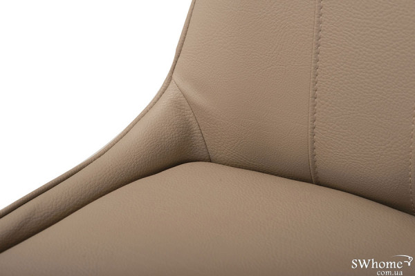 Стул Vetro Mebel S-215 Капучино-5