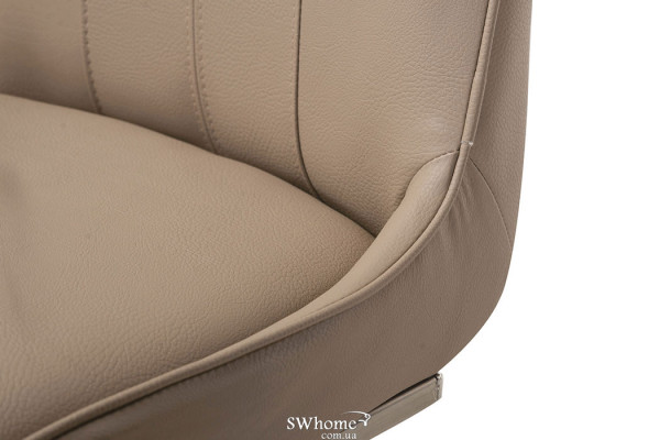 Стул Vetro Mebel S-215 Капучино-6