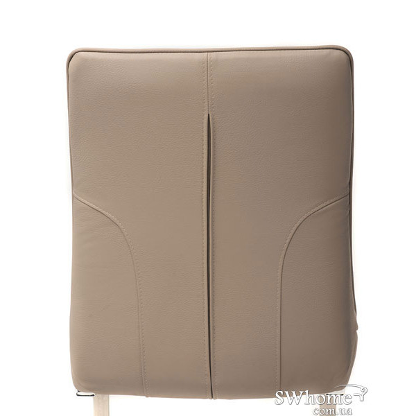 Стул Vetro Mebel S-215 Капучино-7