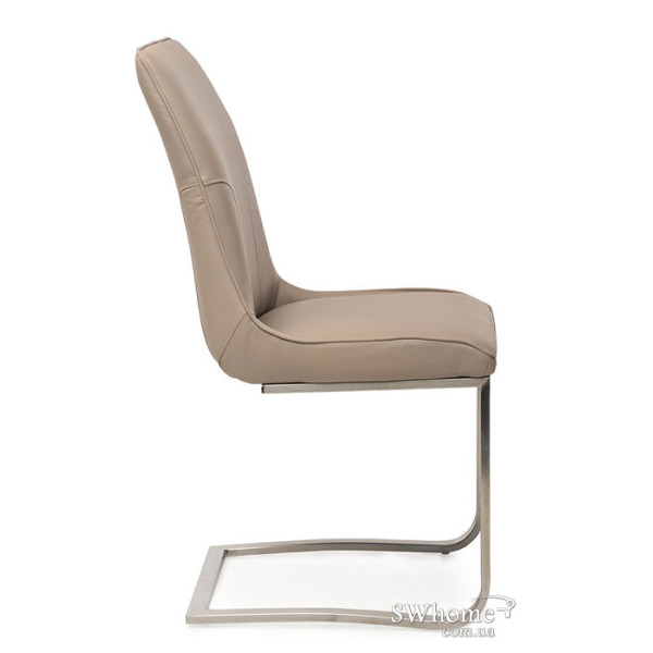 Стул Vetro Mebel S-215 Капучино-1