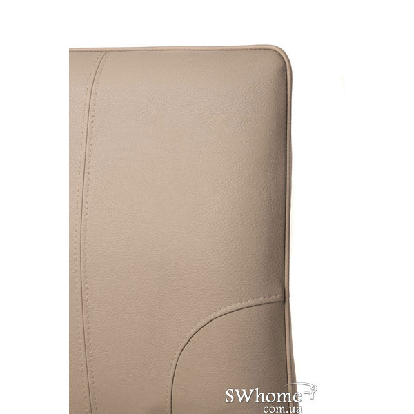 Стул Vetro Mebel S-215 Капучино-9