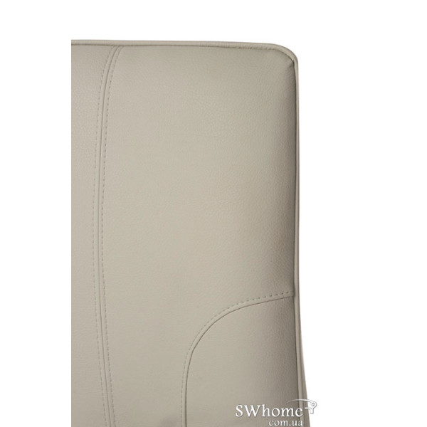 Стул Vetro Mebel S-215 Молочный-7