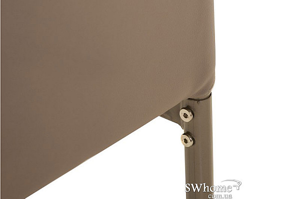 Стул Vetro Mebel N-66-2 Капучино-8