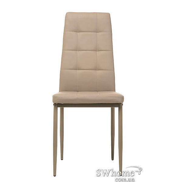 Стул Vetro Mebel N-66-2 Капучино-2