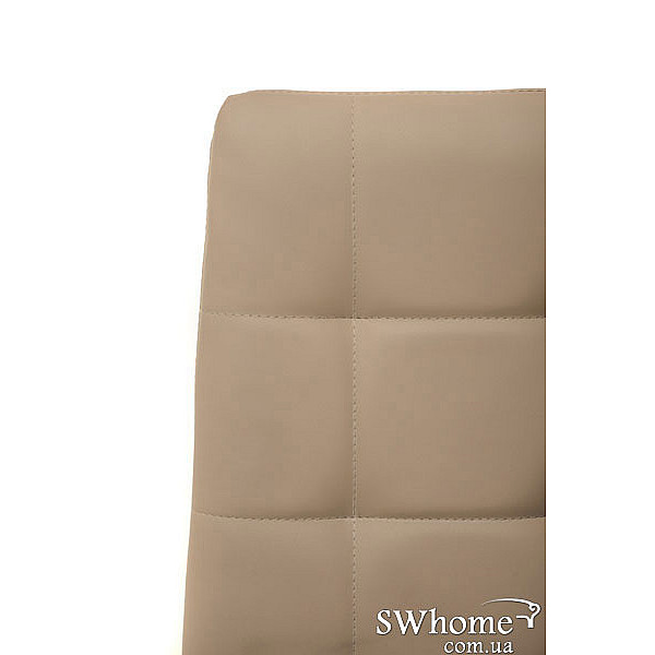 Стул Vetro Mebel N-66-2 Капучино-5