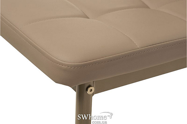 Стул Vetro Mebel N-66-2 Капучино-7