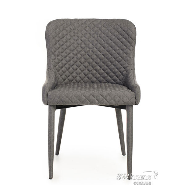 Стул Vetro Mebel M-20 Серый-3