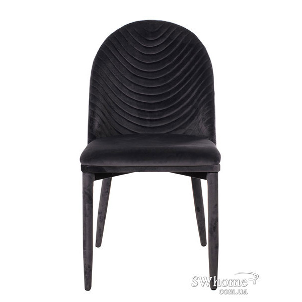 Стул Vetro Mebel M-25 Серый-1