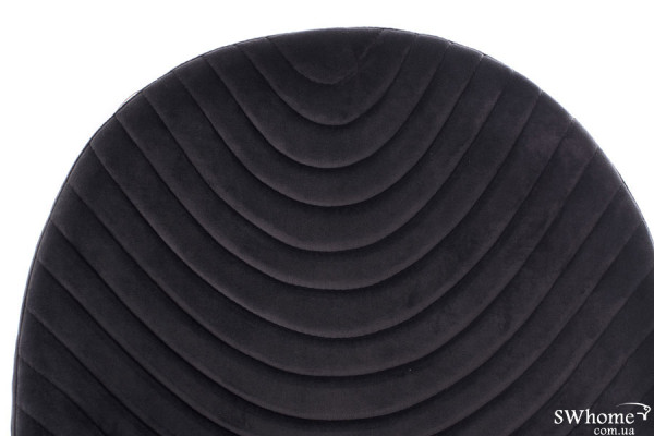 Стул Vetro Mebel M-25 Серый-5